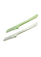 Daily Beauty Tools Folding Eyebrow Trimmer